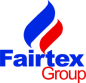Fairtex Nigeria Ltd logo